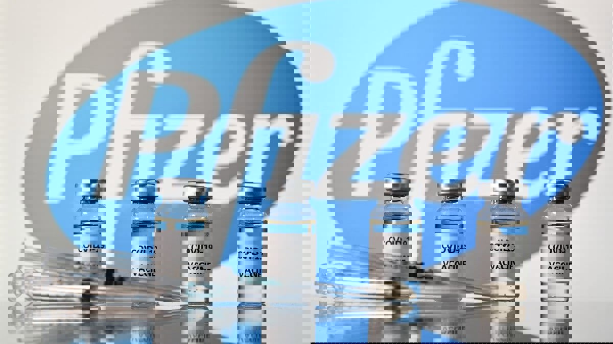 مفاوضات لتصنيع لقاحي جونسون وفايزر في مصر