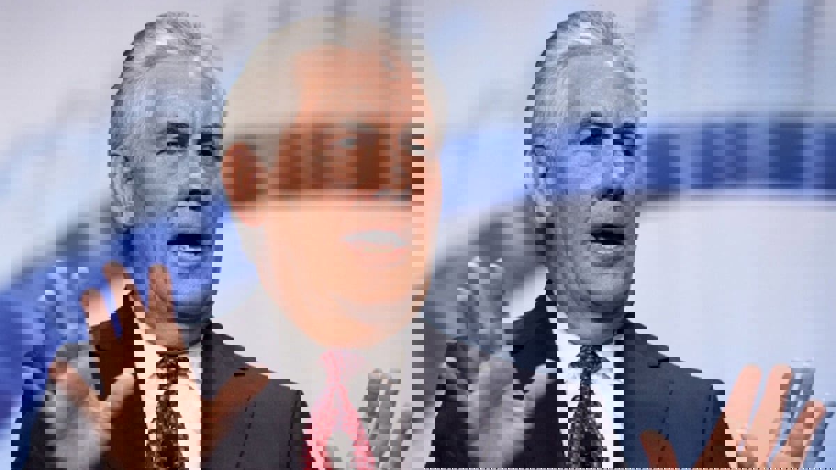 تيلرسون يعلن أن باكستان قد تفقد تصنيفها كحليف رئيس لواشنطن