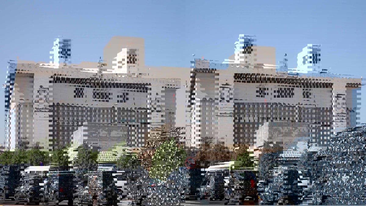 الكويت.. إخلاء سبيل جميع المتهمين بقضية "فرعية بني غانم"