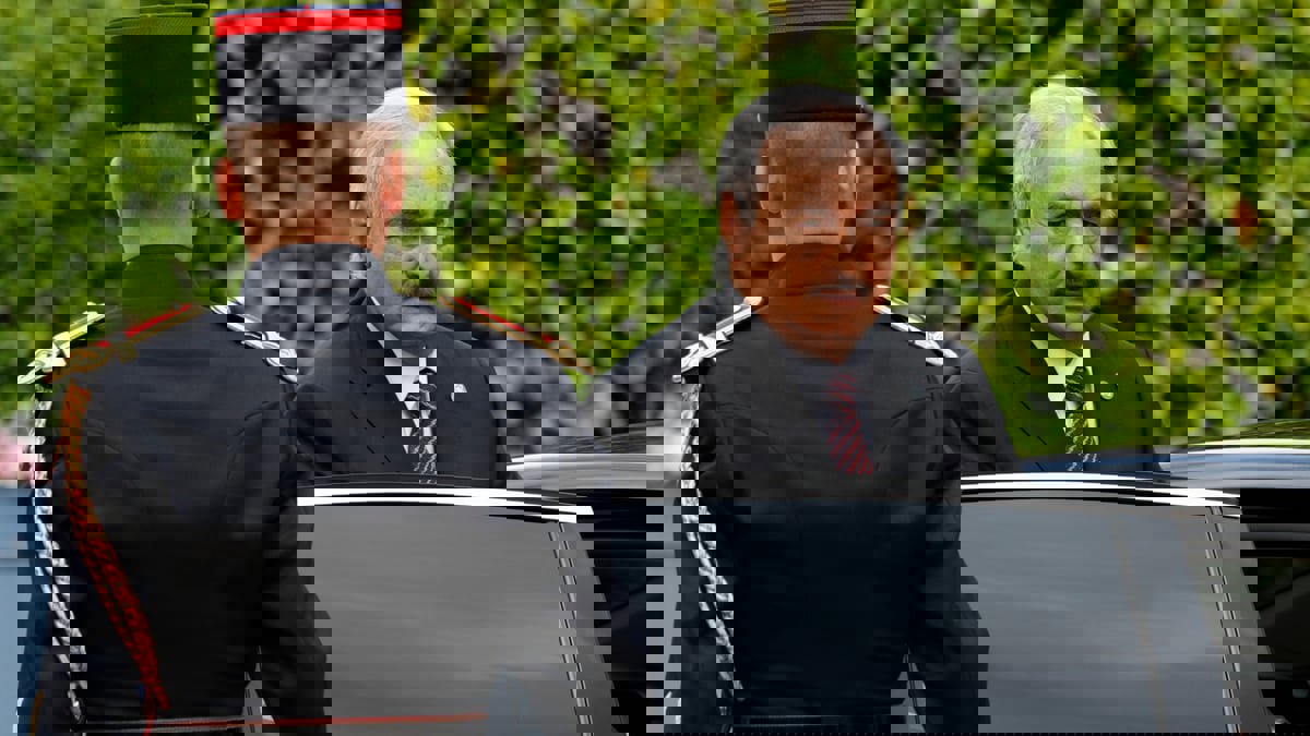 حفتر: لا خيار أمام الشعب الليبي سوى الانتفاضة لتغيير الواقع المرير