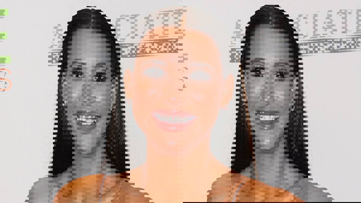 الطب الشرعي يحسم سبب وفاة الممثلة الأمريكية نايا ريفيرا