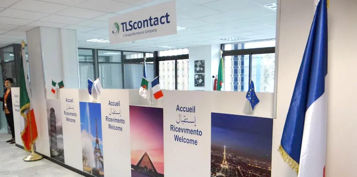 فرنسا تحقق بأكبر فضيحة فساد في تأشيرات "شنغن"  بالجزائر