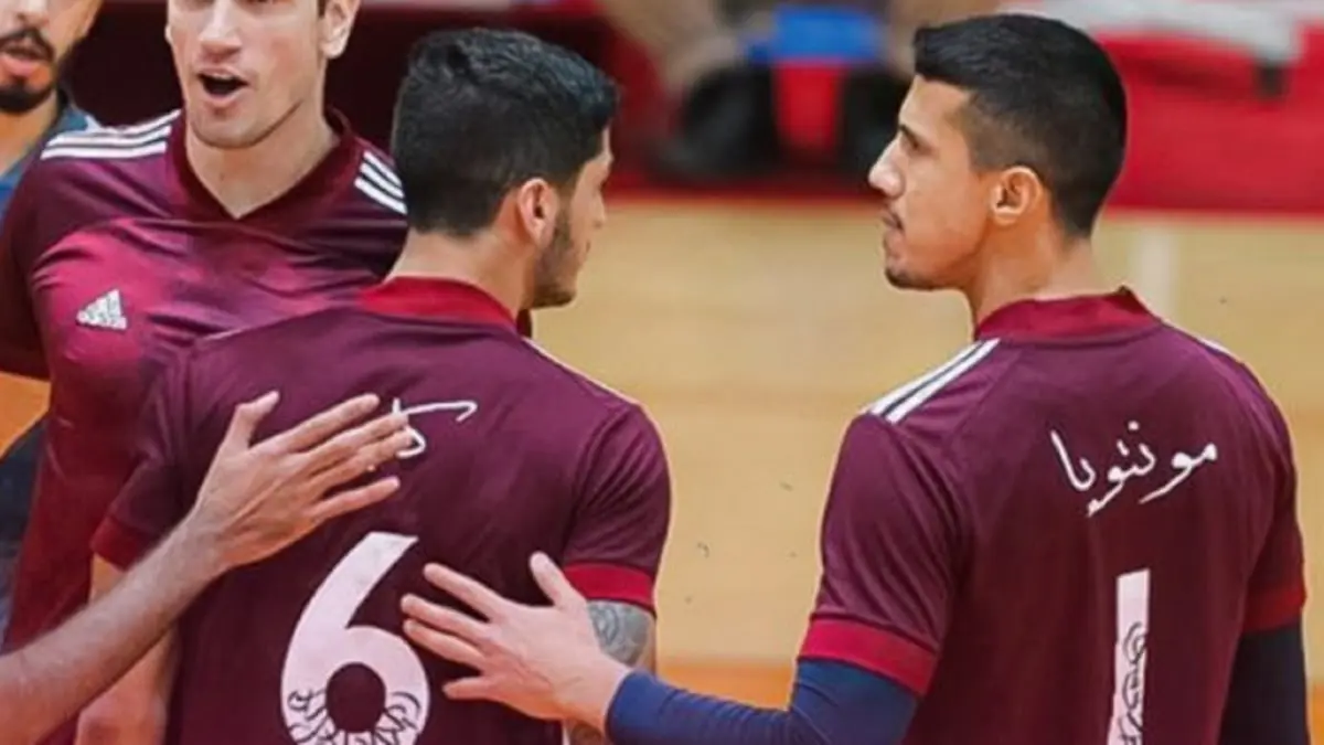 اشتباكات بعد وضع علم الفيصلي في الشباك احتفالا بالفوز على الهلال (فيديو)