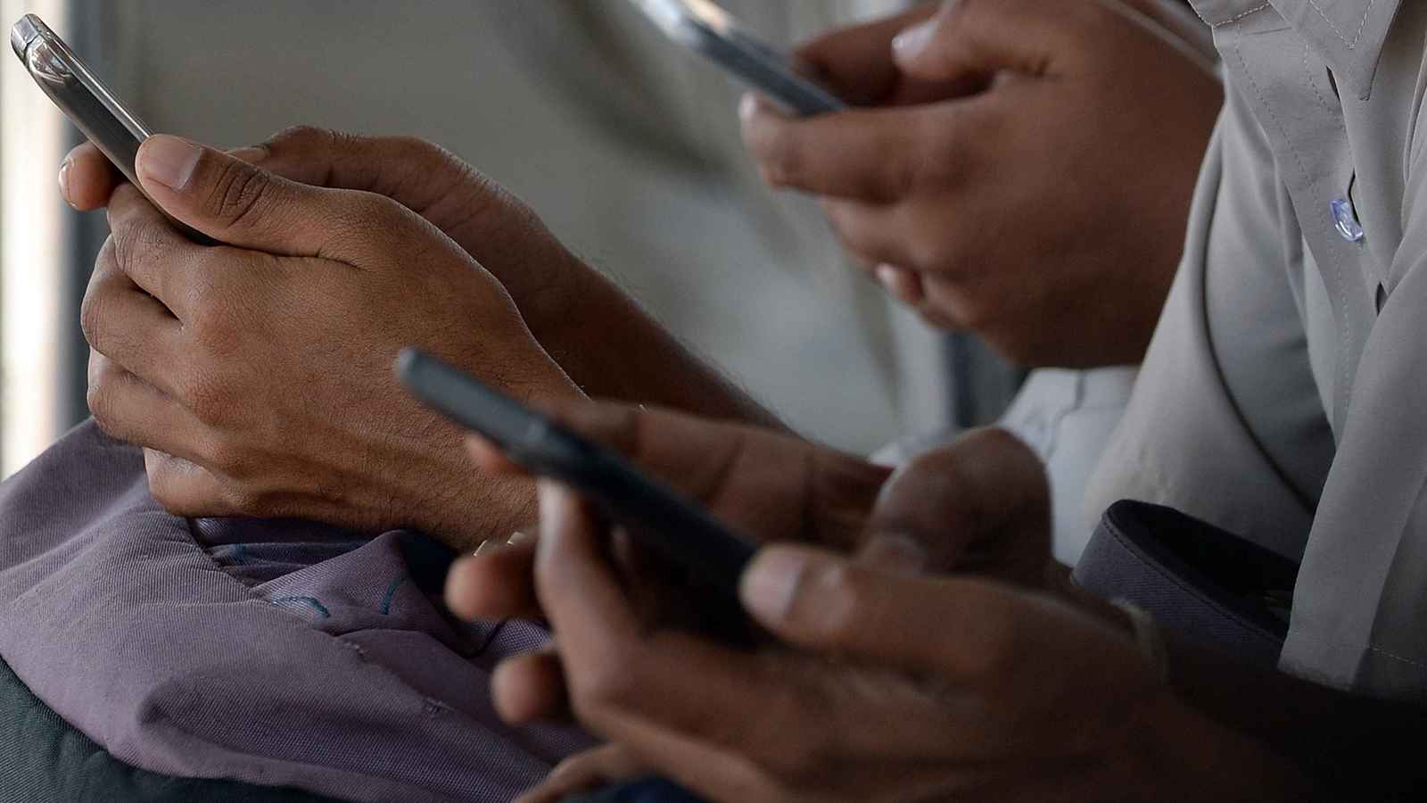 تعرف إليها.. أجهزة تشوش على الإنترنت في منزلك