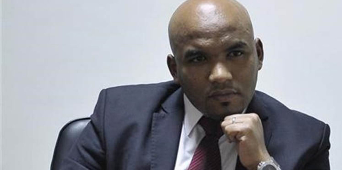 ليبيا.. أنباء عن اعتقال إبراهيم الجضران