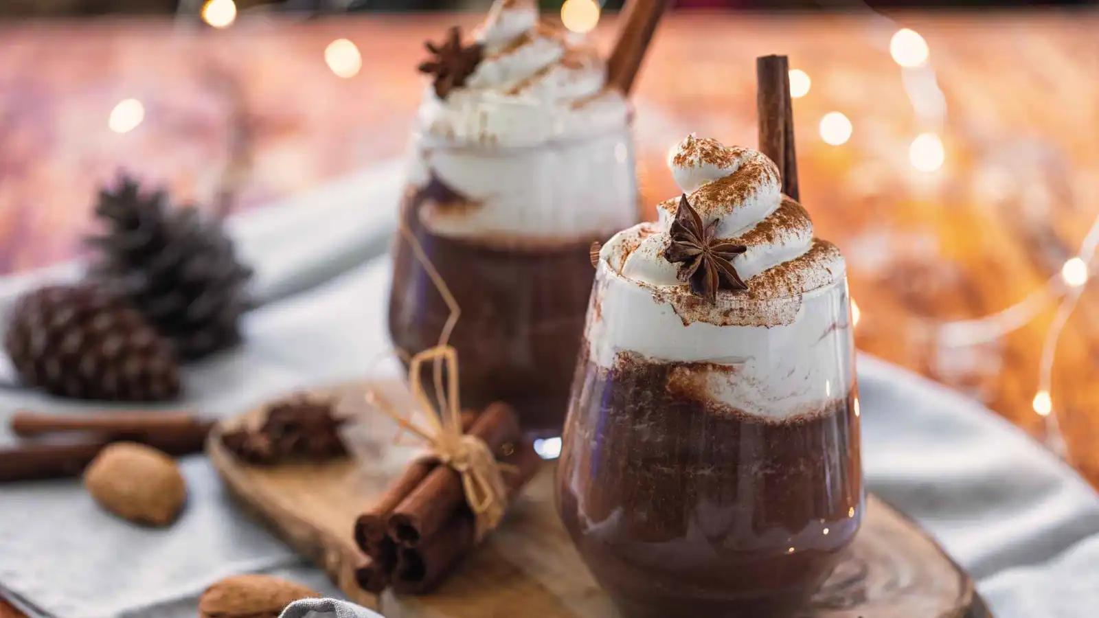 أمراض القلب والجلوس الطويل.. الكاكاو حل وقائي فعال