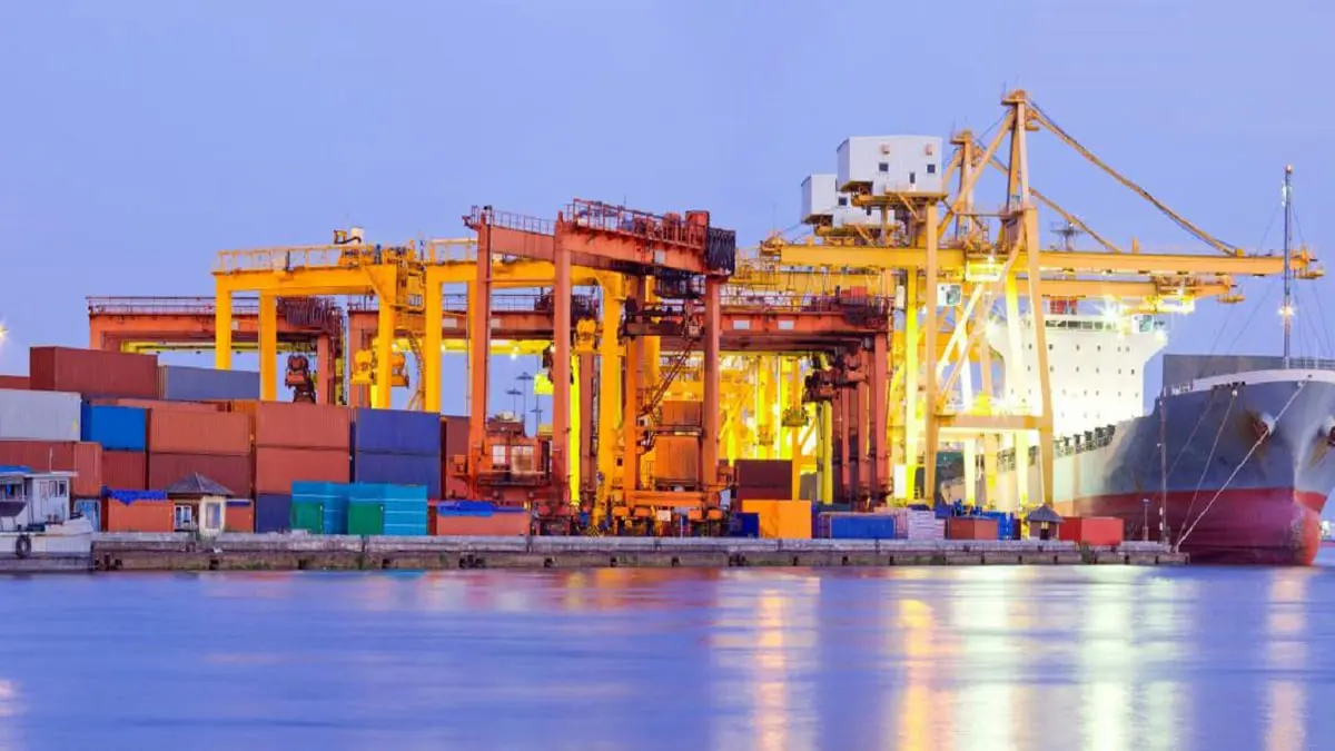 ارتفاع العجز التجاري لتونس إلى 2.75 مليار دولار‎