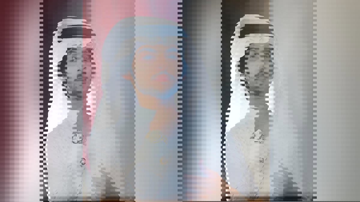 حقوقيون يتوعدون محسن الدقلة بعد إساءته لعامل في مطعم