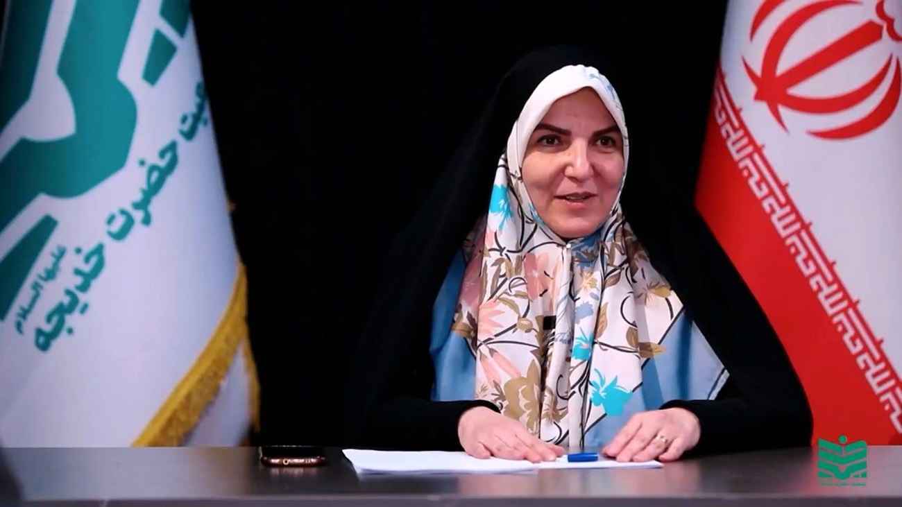 إيران: إجراءات ترامب تُصعّب علينا تأمين العملات الأجنبية