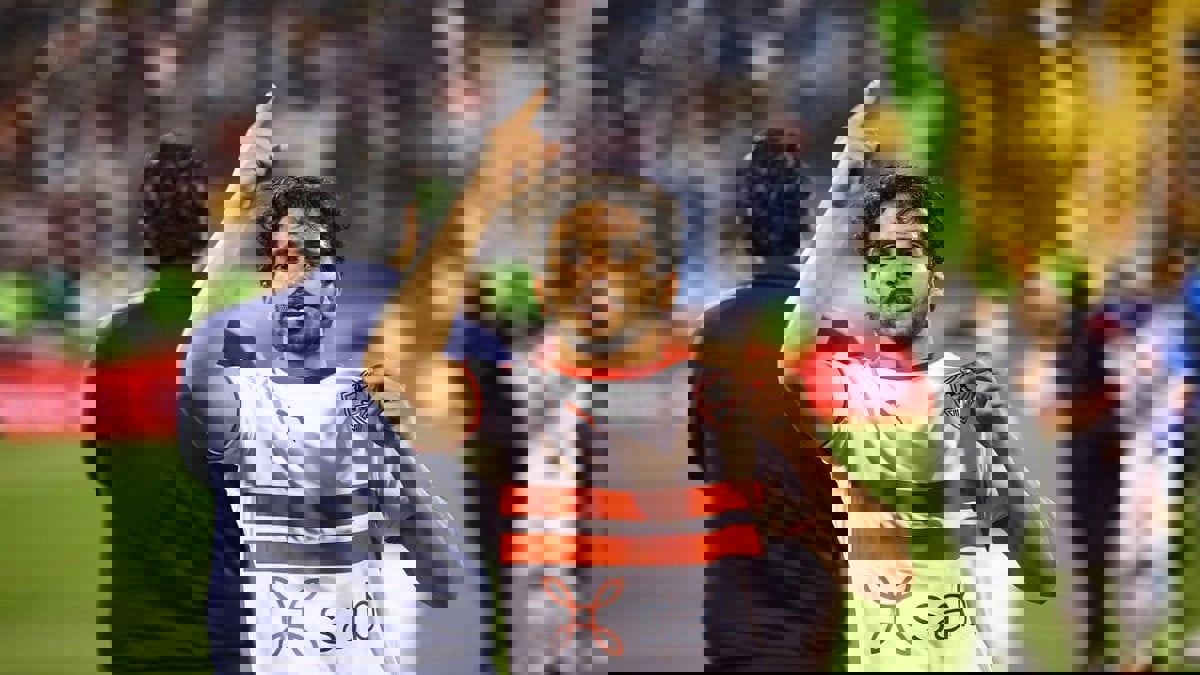 الزمالك يعاقب عبدالله جمعة لـ"عدم الالتزام"‎