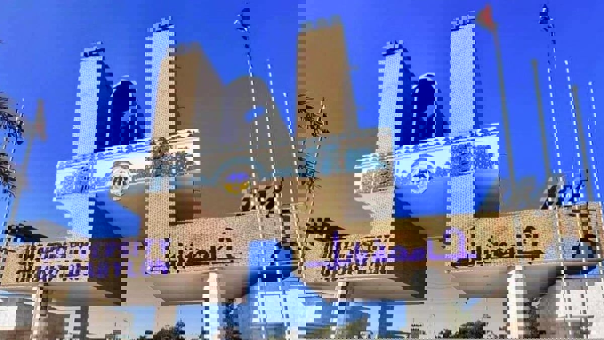 ابتكار عراقي.. “بلاستر ذكي” يتحلل في الجلد لإيصال الدواء بدلاً من “الحقن”‎
