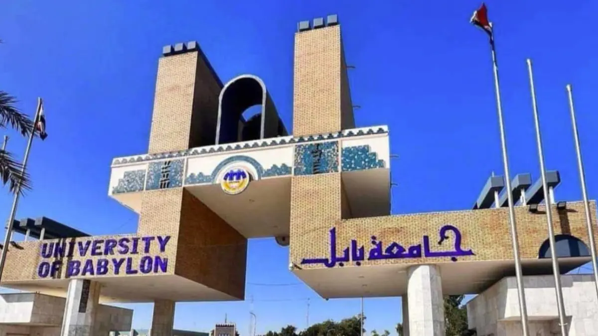 ابتكار عراقي.. “بلاستر ذكي” يتحلل في الجلد لإيصال الدواء بدلاً من “الحقن”‎
