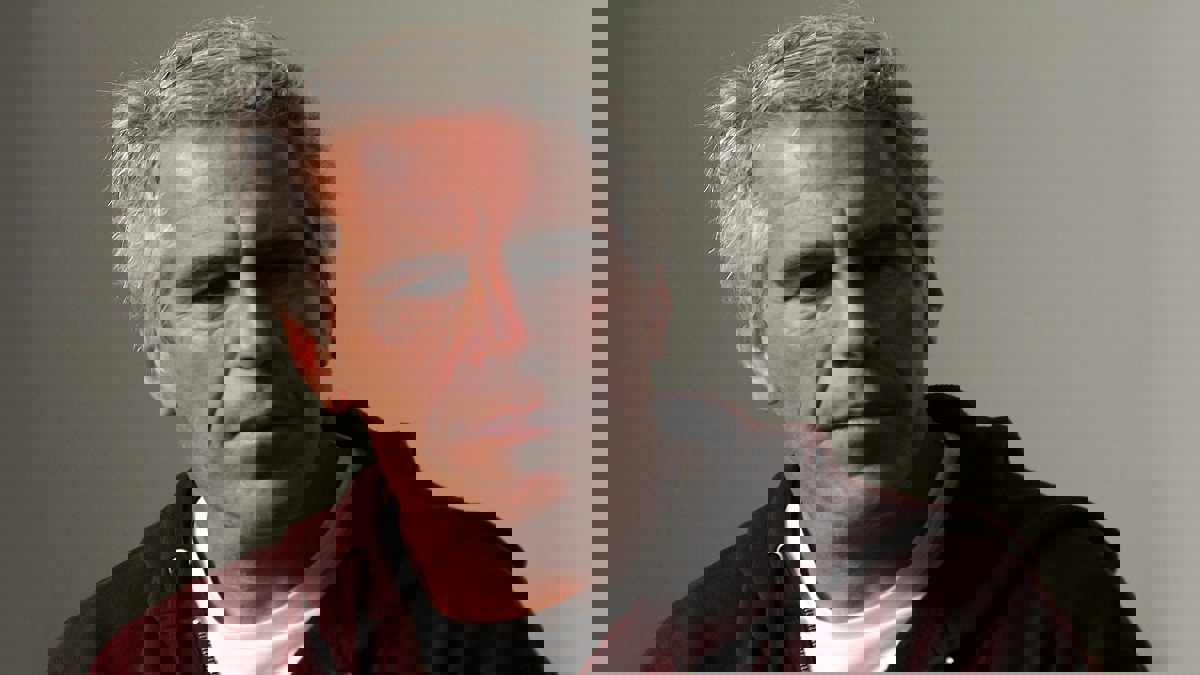 الكشف عن تفاصيل مثيرة بشأن انتحار الملياردير جيفري ابستين