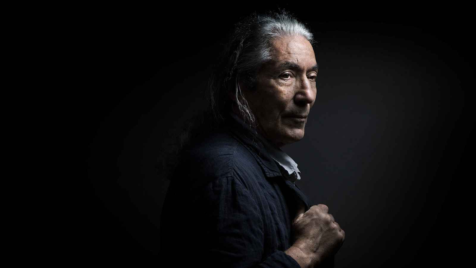 تبون يوافق على طلب ألماني بالعفو عن الكاتب الجزائري بوعلام صنصال