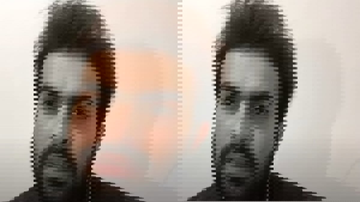 اضطر لترك صديقه بغابة في بيلاروسيا.. قصة نجاة مهاجر عراقي