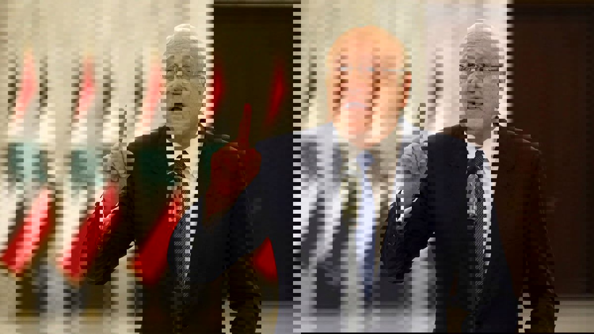 واشنطن تستثني لبنان من عقوبات استجرار الطاقة عبر سوريا