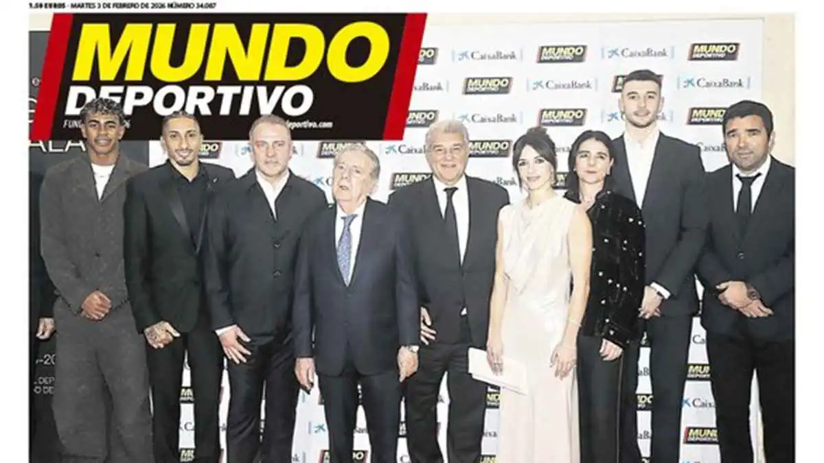 عناوين الصحف الرياضية: صفقة ليفربول وتحذير لبرشلونة والصدارة هلالية