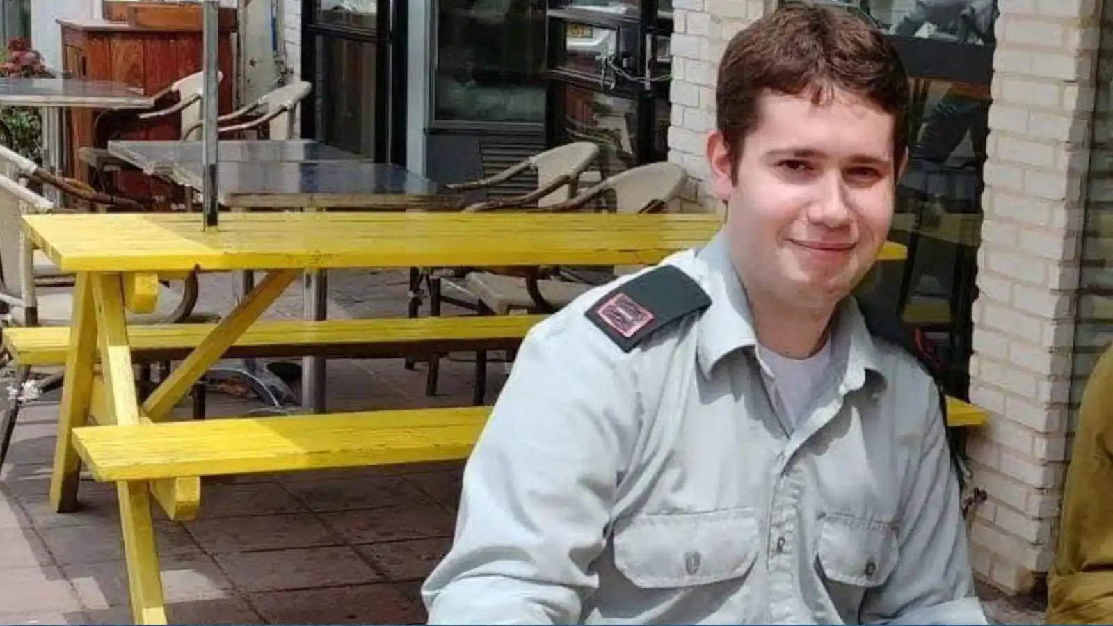 "السجين X".. إسرائيل تكشف هوية "عبقري المخابرات" بعد وفاة غامضة