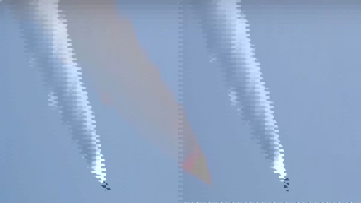 "البنتاغون" يؤكد وفاة أمريكي بأزمة قلبية بعد هجوم صاروخي في العراق