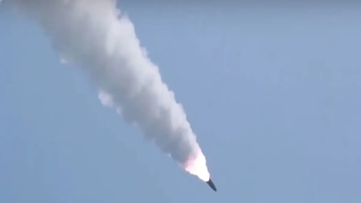 "البنتاغون" يؤكد وفاة أمريكي بأزمة قلبية بعد هجوم صاروخي في العراق