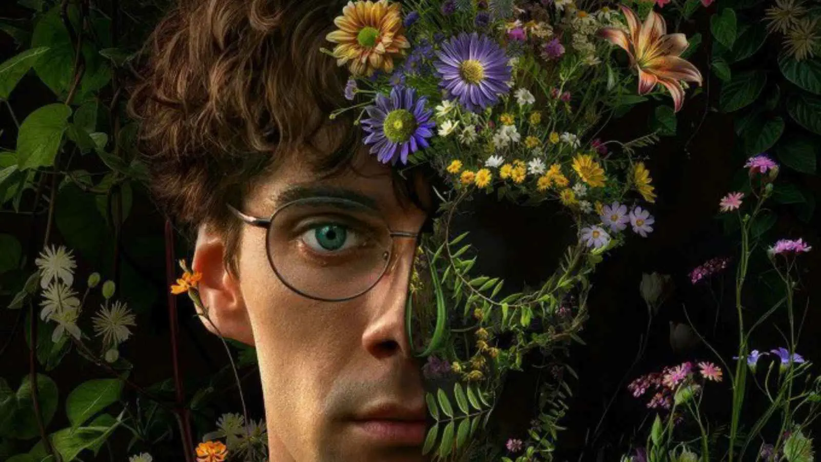 بأسبوع واحد.. The Gardener يجذب 12 مليون مشاهدة على "نتفليكس"