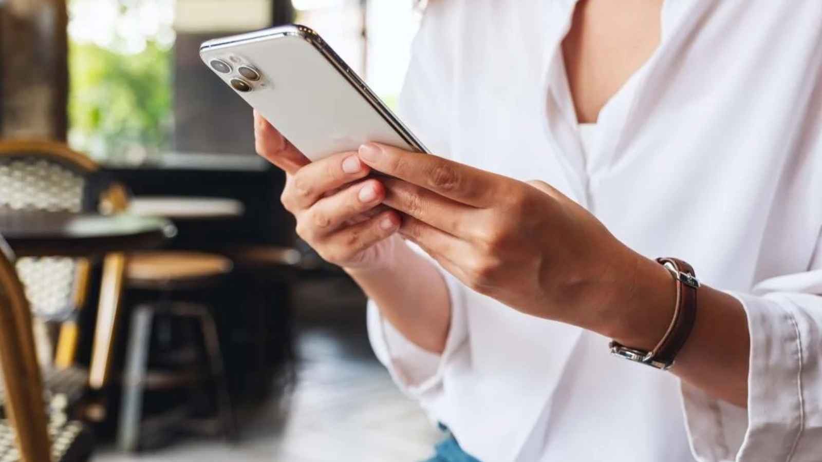 بعد تحديث "iOS 18".. إليك 10 طرق لإصلاح الإشعارات بجهاز آيفون