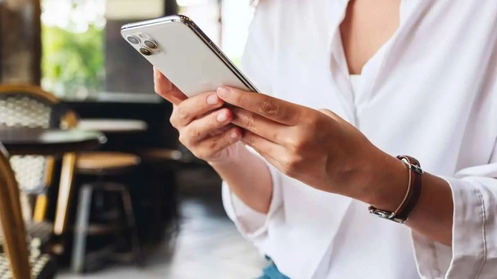 بعد تحديث "iOS 18".. إليك 10 طرق لإصلاح الإشعارات بجهاز آيفون