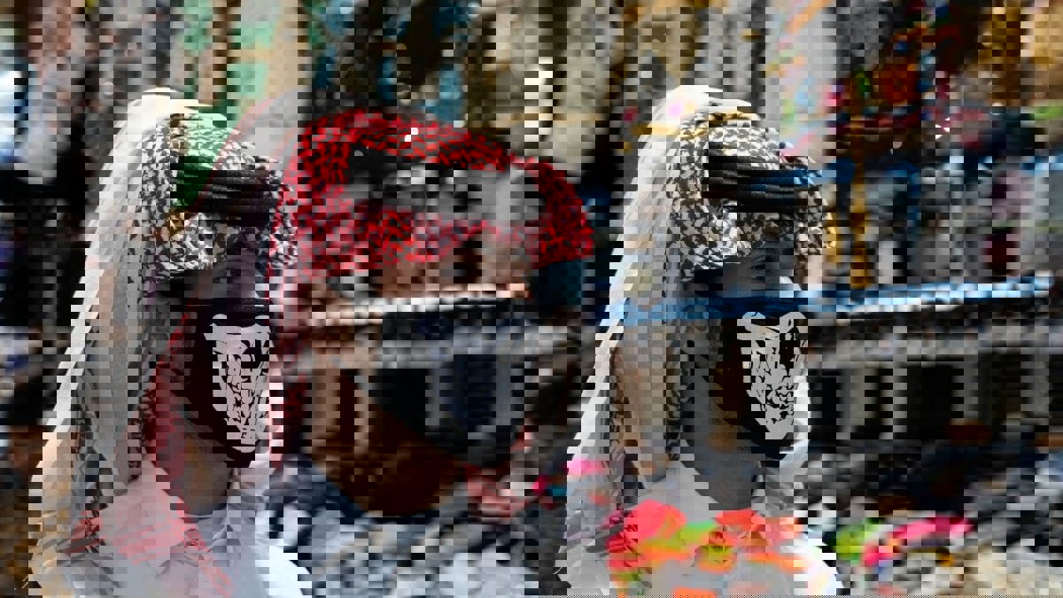 قطر تسجل 1733 إصابة جديدة بـ"كورونا"