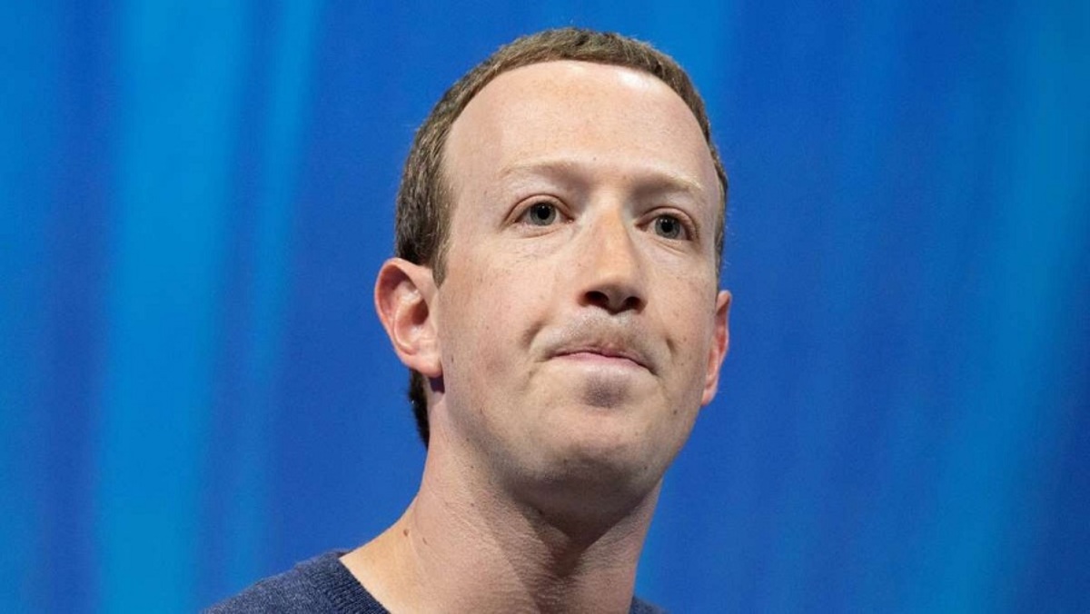 "الغارديان" توبخ مارك زوكربيرغ لصمته عن "هجوم المسجدين" بنيوزيلندا