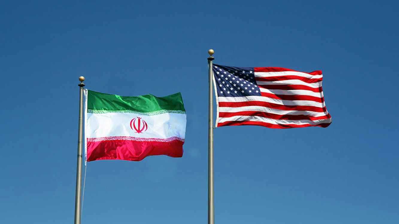 الاحتجاجات الإيرانية تشعل حربًا كلامية بين طهران وواشنطن