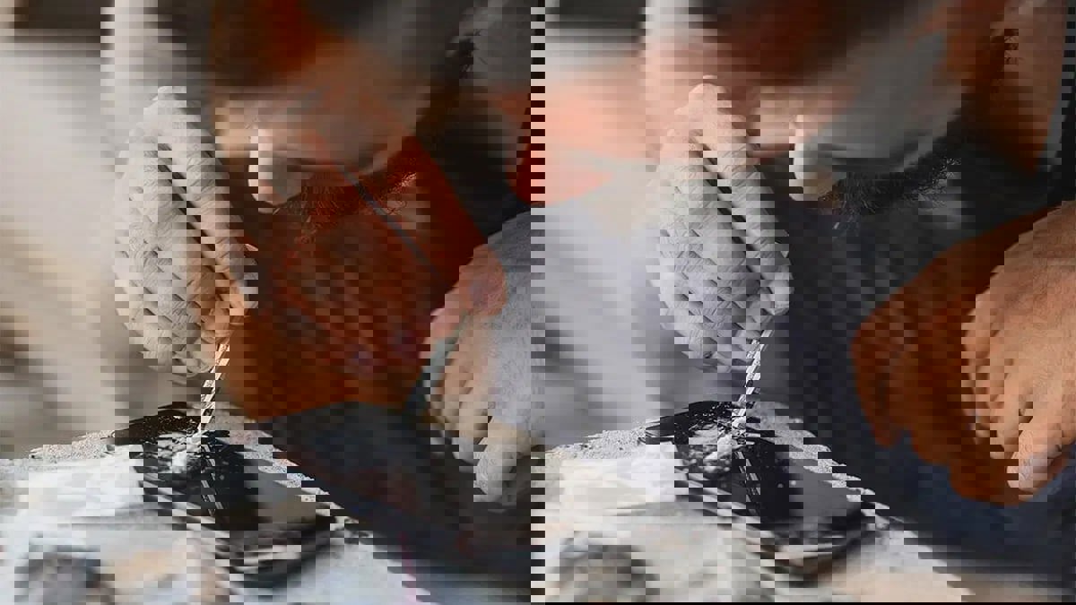 بعد جريمة صفوى.. السعودية تصدر تحذيرات جديدة من مخدر الشبو