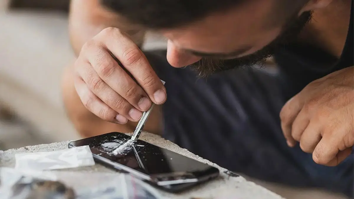 بعد جريمة صفوى.. السعودية تصدر تحذيرات جديدة من مخدر الشبو