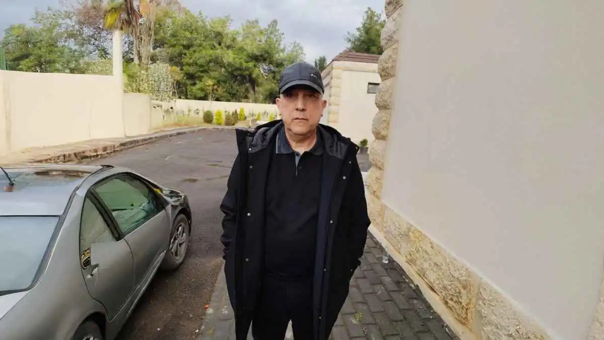 أولى المحاكمات العلنيّة.. رموز نظام الأسد أمام القضاء السوري