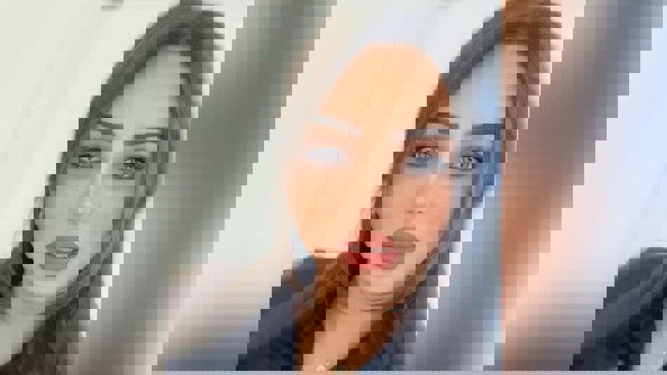 رهف القحطاني: أهل زوجي ندموا كثيرا لتفريطهم بي