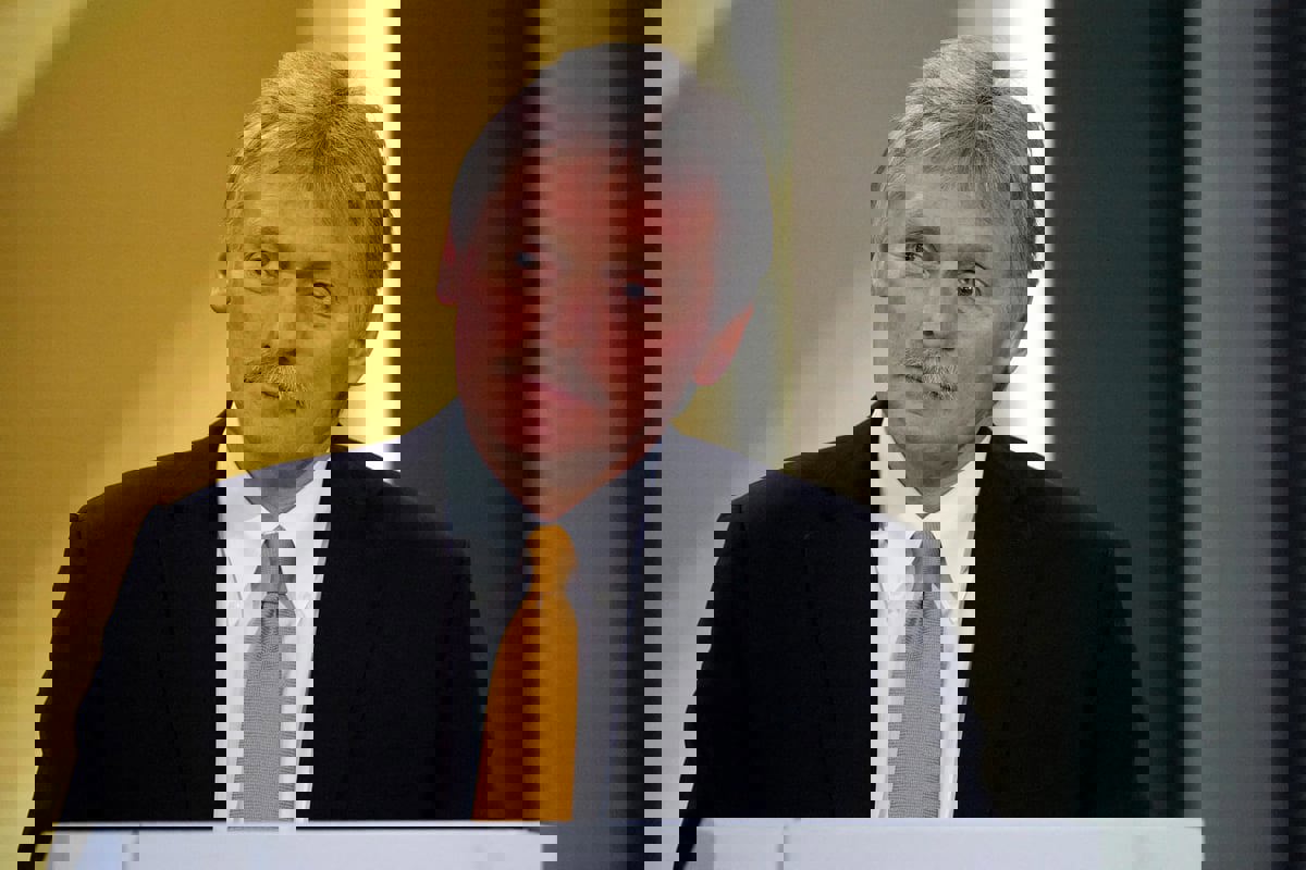 ردا على ماكرون.. روسيا تحذر الغرب من إرسال قوات إلى أوكرانيا