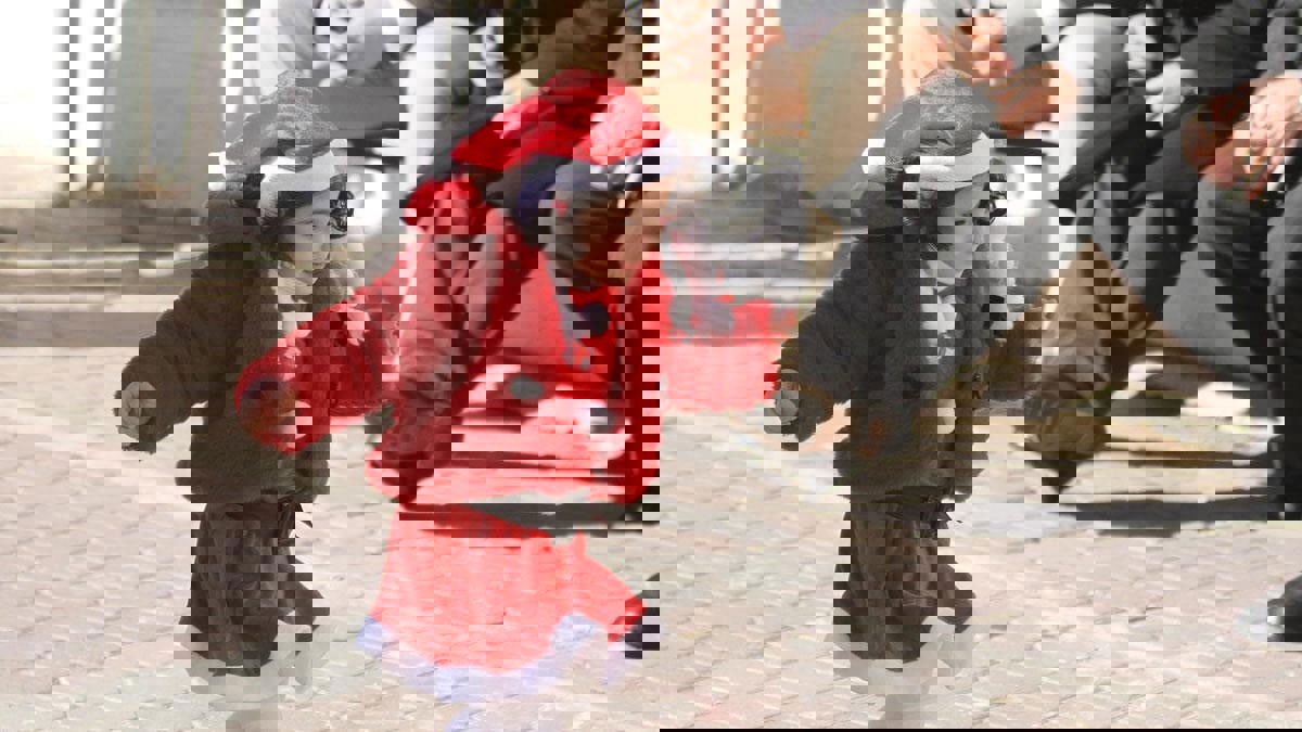 منظمات حقوقية تتهم حماس بممارسة التمييز ضد المسيحيين