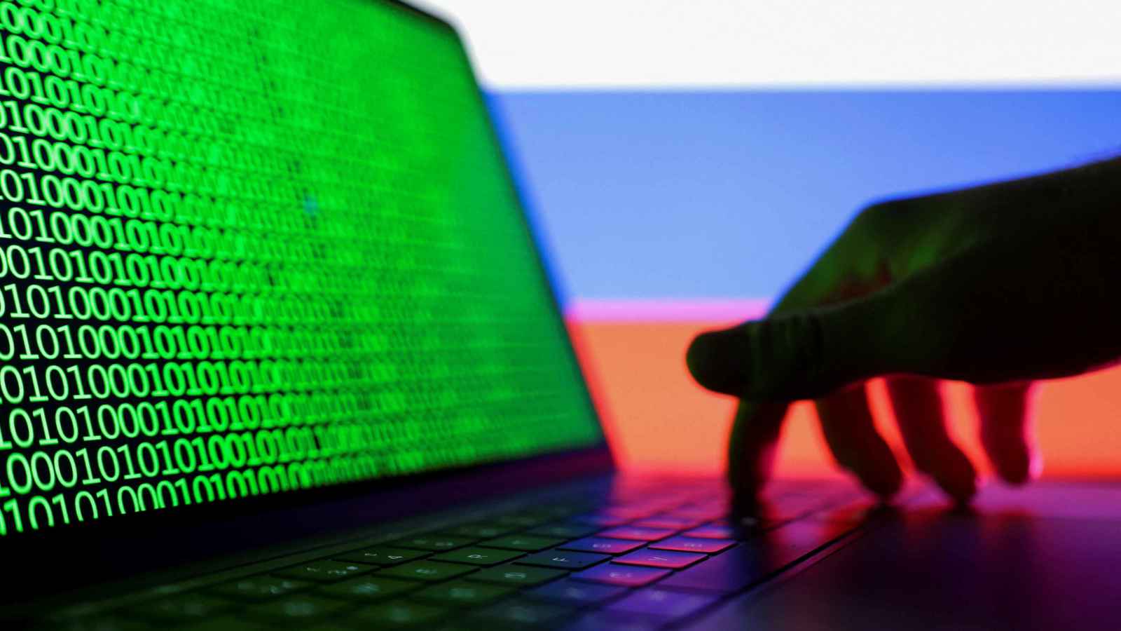 حقائق مدهشة عن الإنترنت.. 10 معلومات لم تكن تعرفها