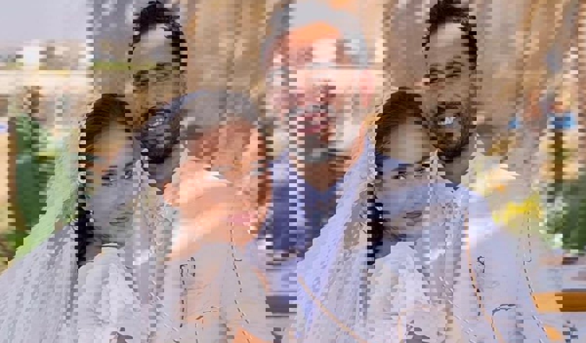 هشام عاشور: نيللي كريم ستبقى "حبيبتي"