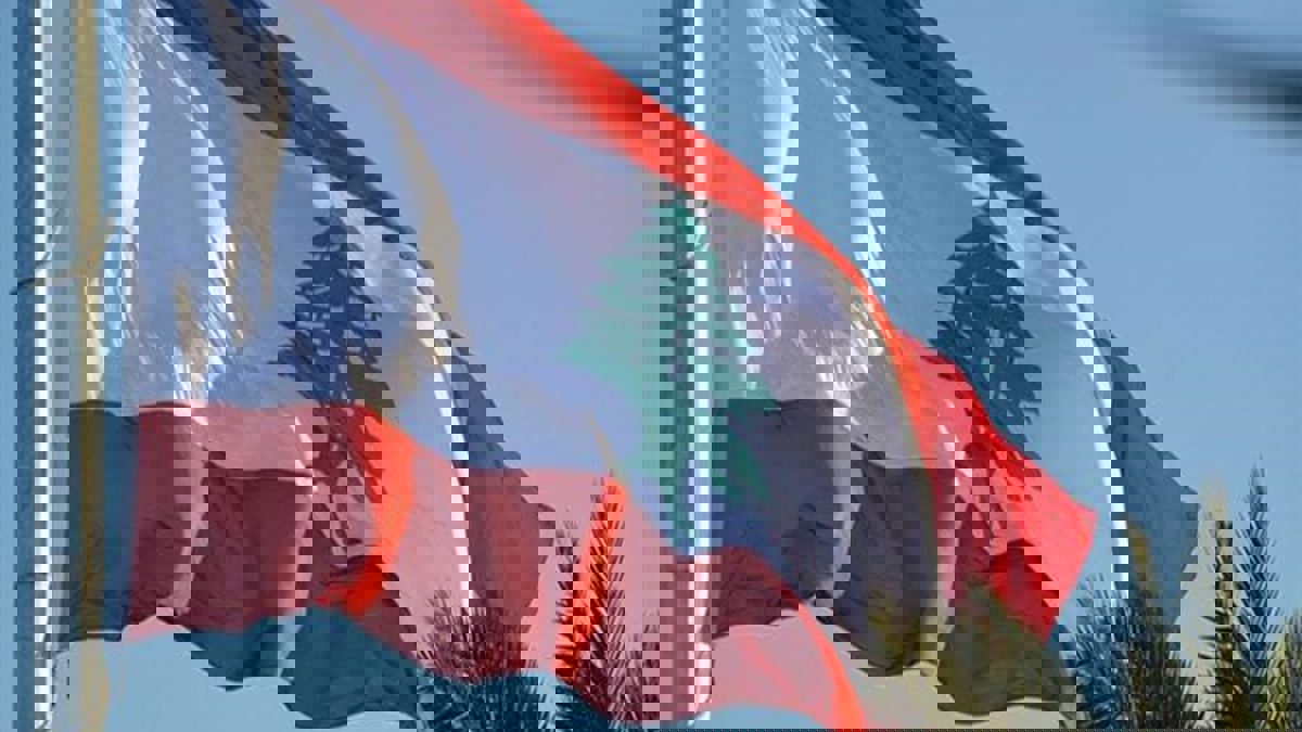 "الإحباط" الإسلامي في لبنان