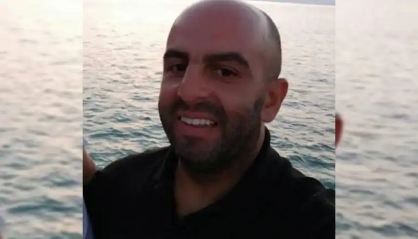 سمير زيتوني