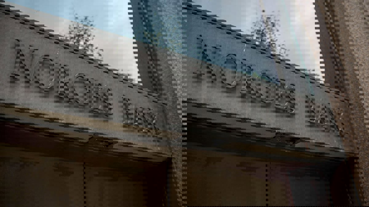 صندوق الثروة النرويجي يستبعد مؤسسة هندية و3 شركات إسرائيلية من محفظته