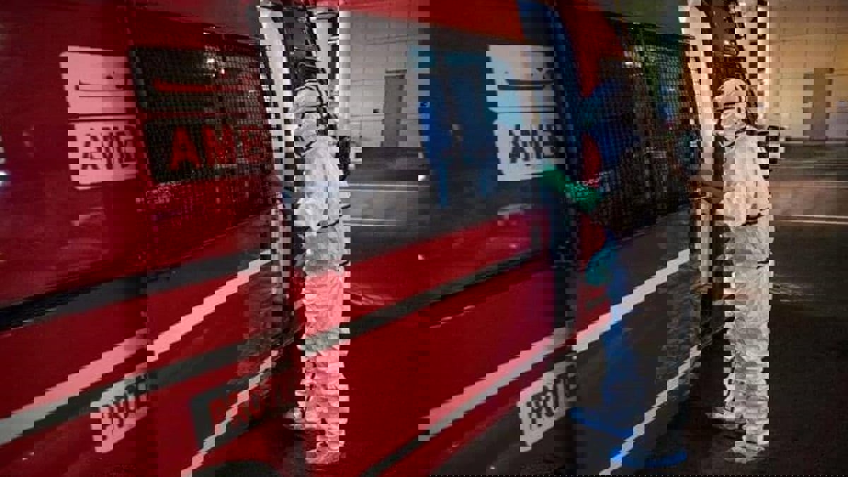 المغرب.. ظهور بؤر جديدة لتفشي كورونا يمهد لتمديد حالة الطوارئ الصحية‎