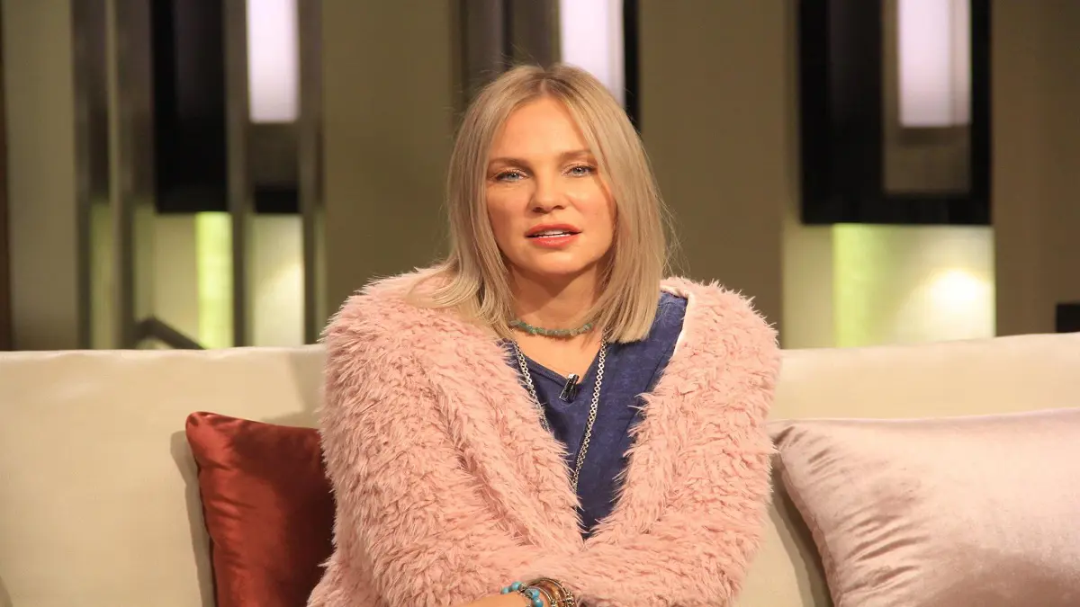 شيرين رضا ترد على اتهامها بالسخرية من أضحية العيد