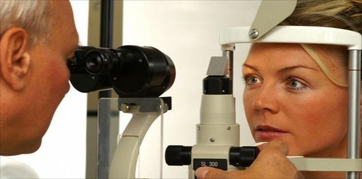 تطوير كاميرا قادرة على كشف الأمراض النفسية