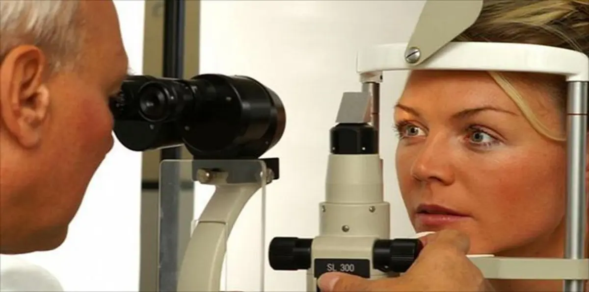 تطوير كاميرا قادرة على كشف الأمراض النفسية