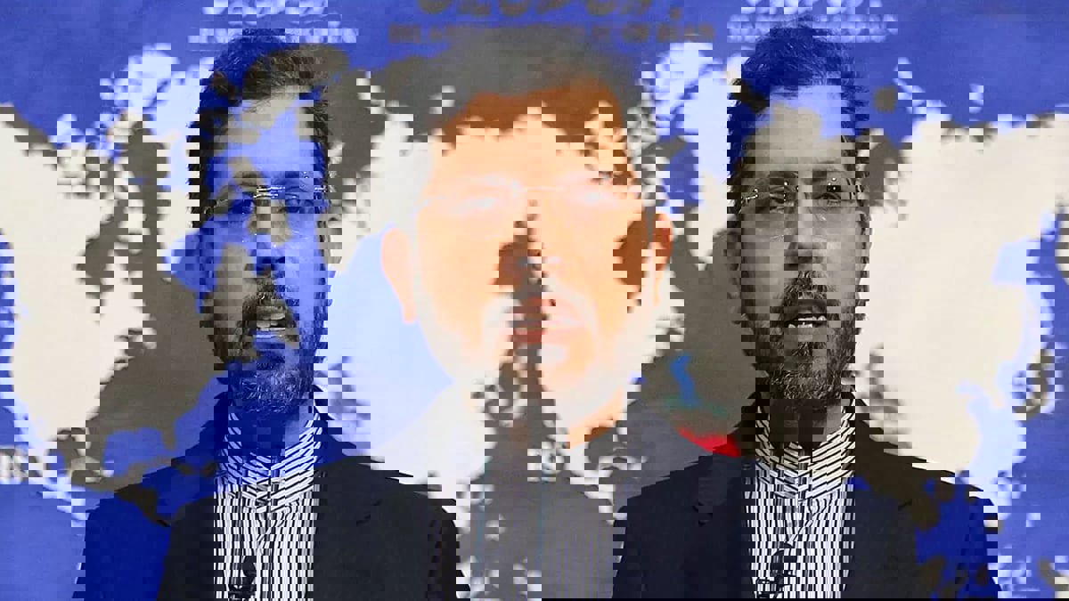 إيران: القضايا المتبقية في المباحثات النووية رهن قرار سياسي أمريكي