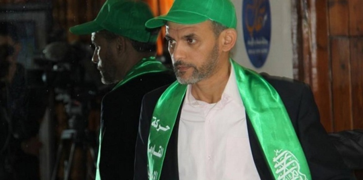 قيادي في حماس يقلل من شأن اللقاء المرتقب مع فتح في قطر