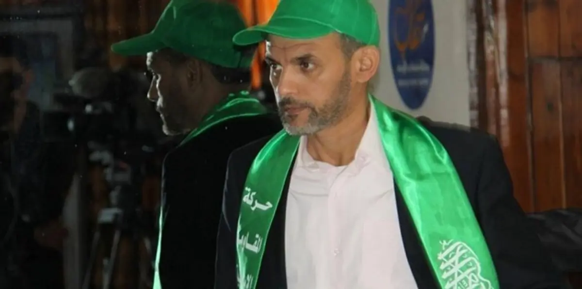 قيادي في حماس يقلل من شأن اللقاء المرتقب مع فتح في قطر