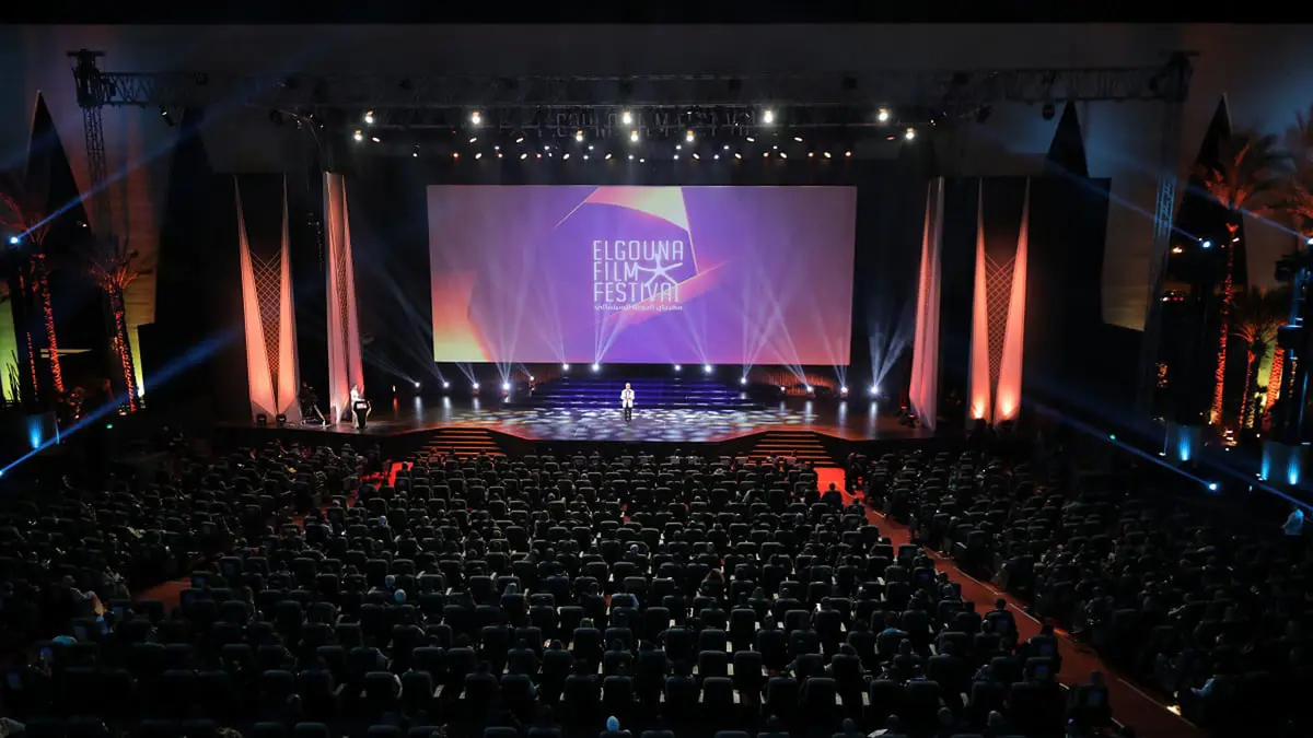 "القاهرة-برلين".. فليم مصري يناقش الاغتراب لدى الشبان