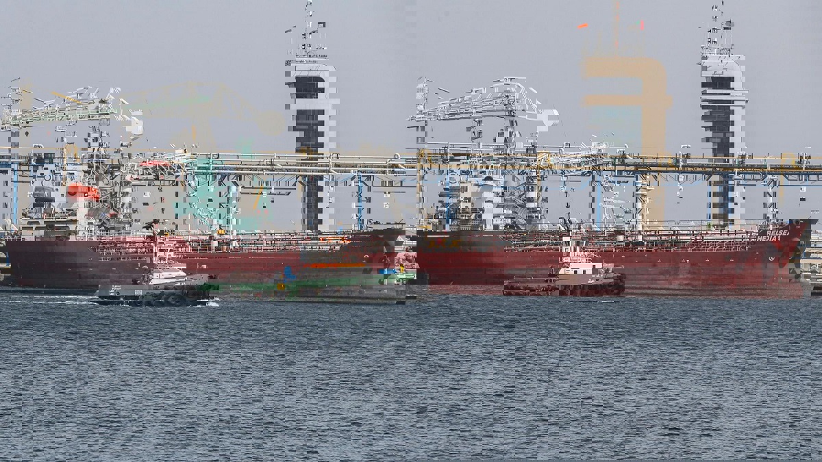 رويترز: الإمارات والسعودية والنرويج أبلغت مجلس الأمن بالنتائج الأولية للتحقيقات في الهجمات على السفن التجارية